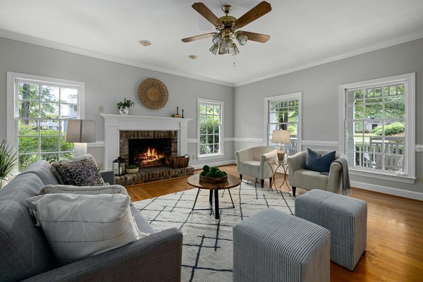 Wie organisiert man den Umzug in ein anderes Bundesland?